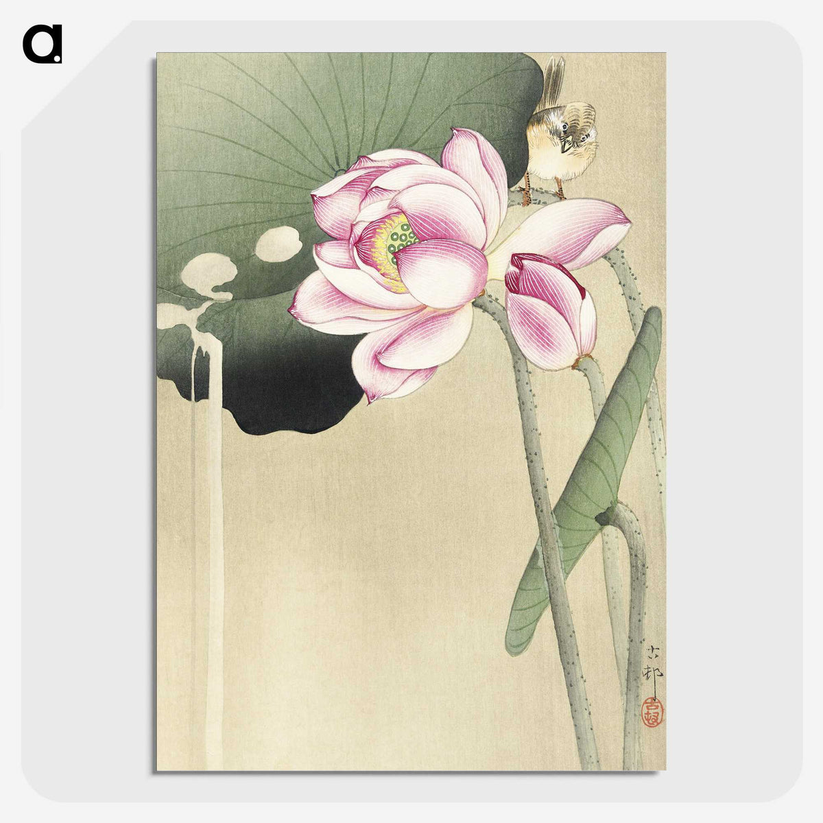 2-46_Ohara-Koson_picture-crop