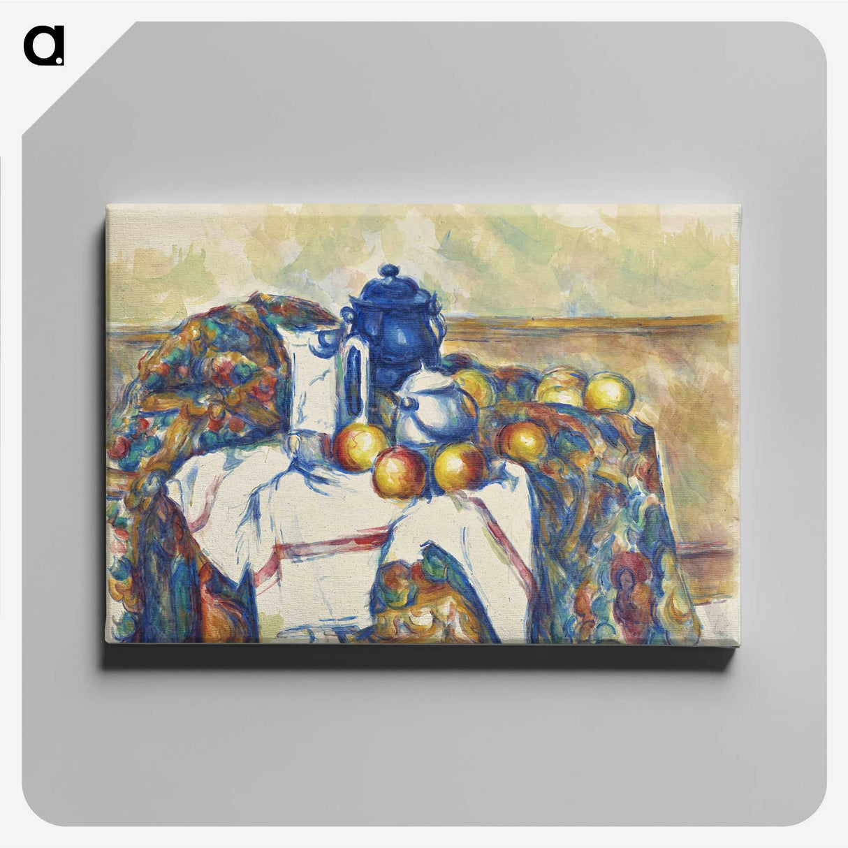 2-46_Paul-Cezanne_canvas