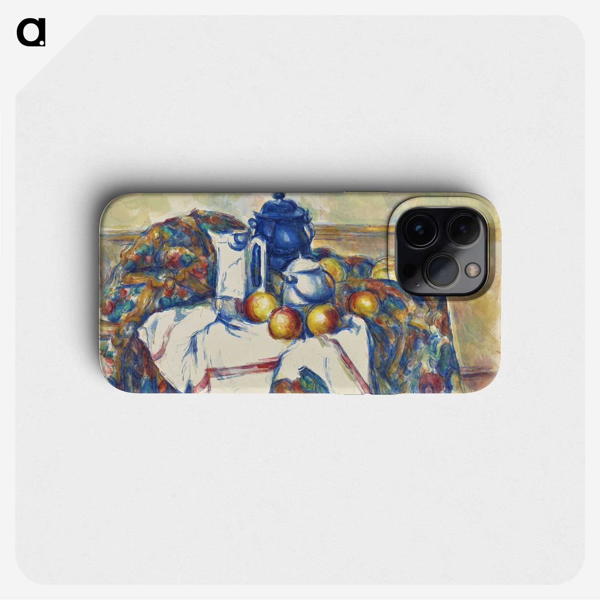 2-46_Paul-Cezanne_phone