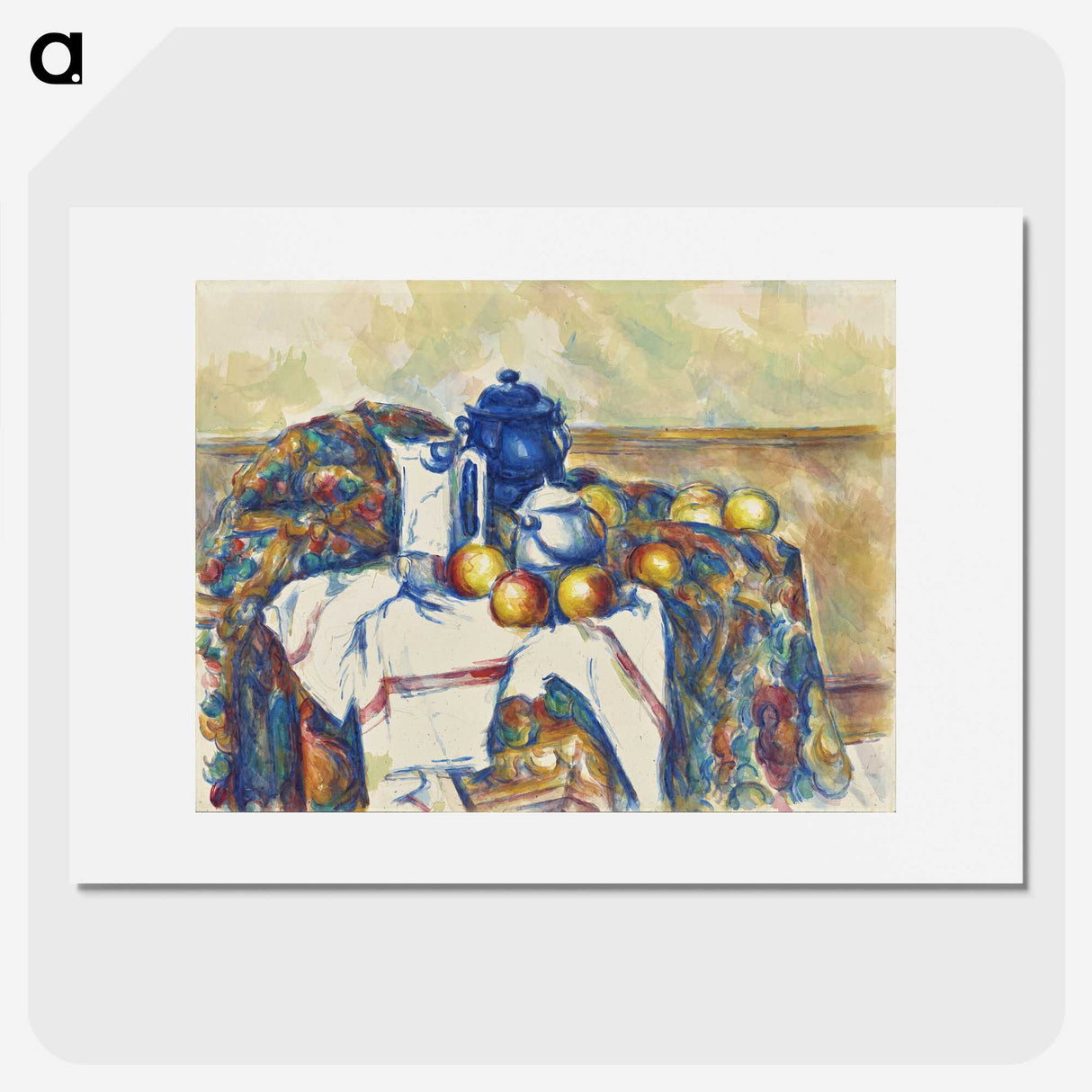 2-46_Paul-Cezanne_picture