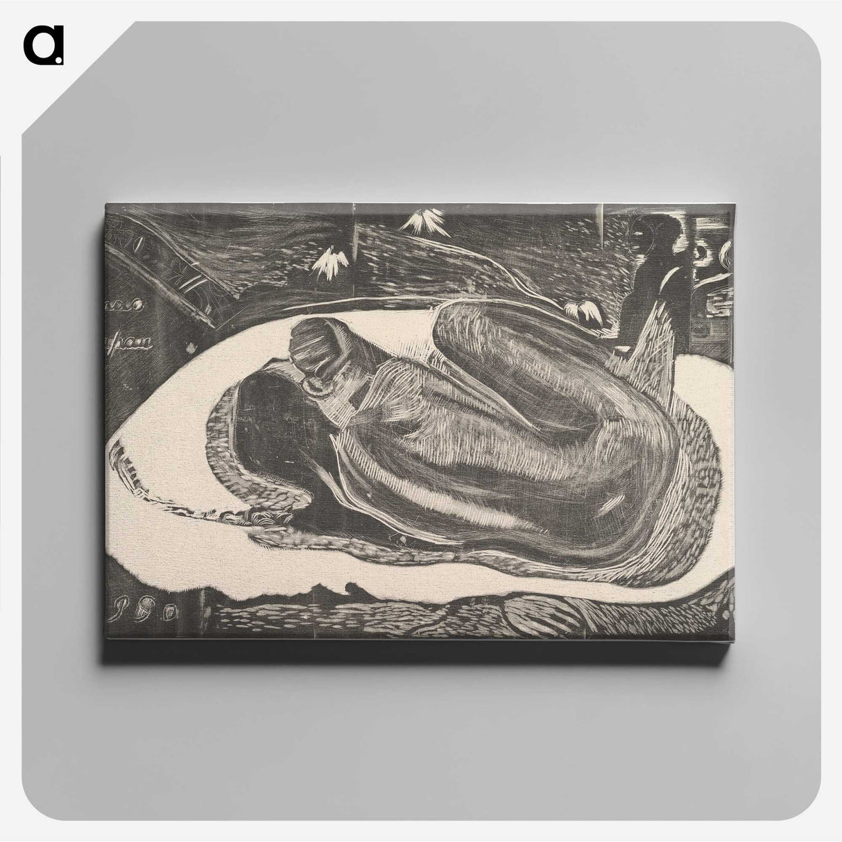 2-46_Paul-Gauguin_canvas