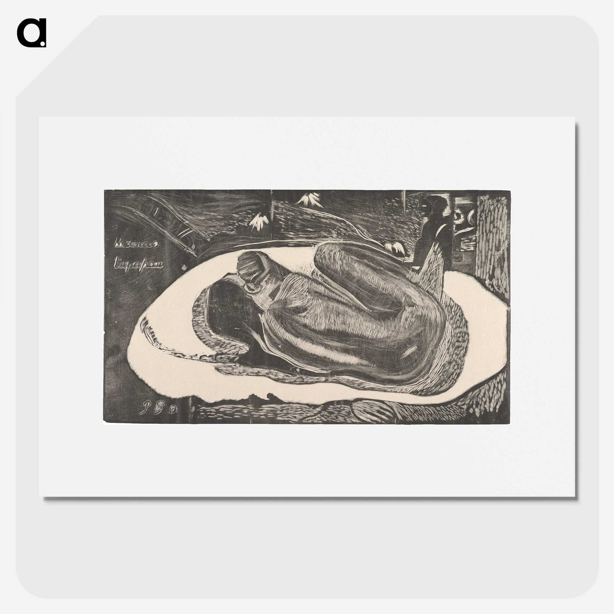 2-46_Paul-Gauguin_picture