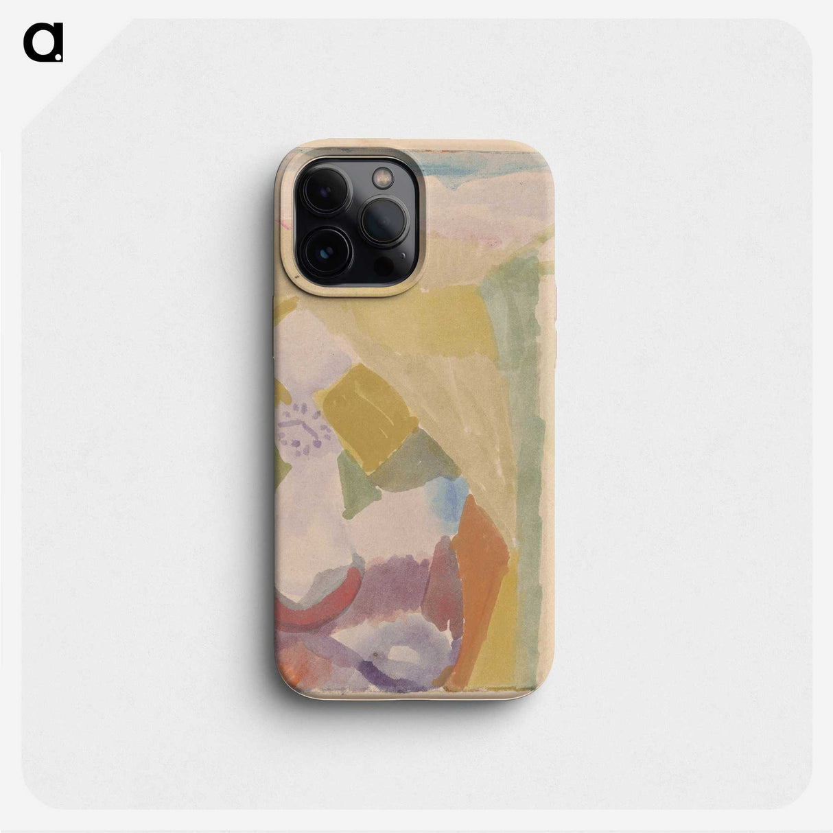 2-46_Paul-Klee_phone