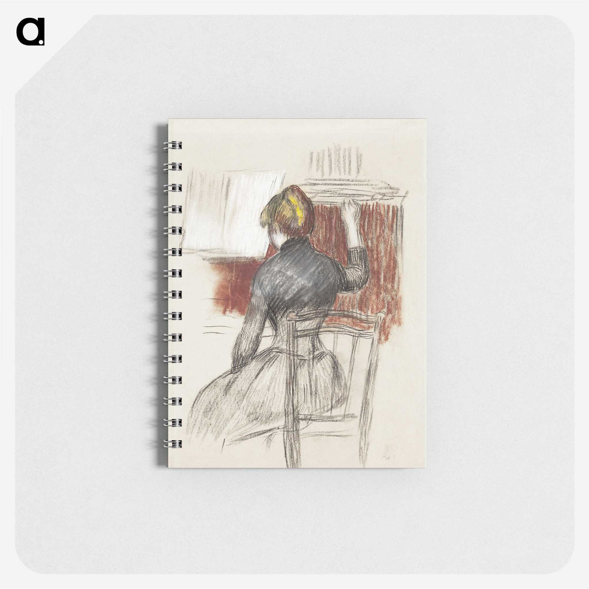 2-46_Pierre-Auguste-Renoir_memo