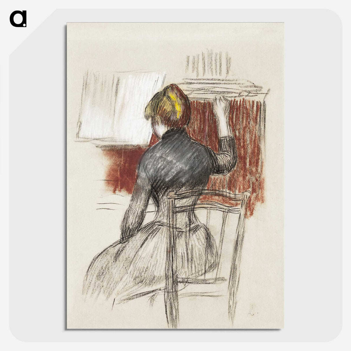 2-46_Pierre-Auguste-Renoir_picture-crop