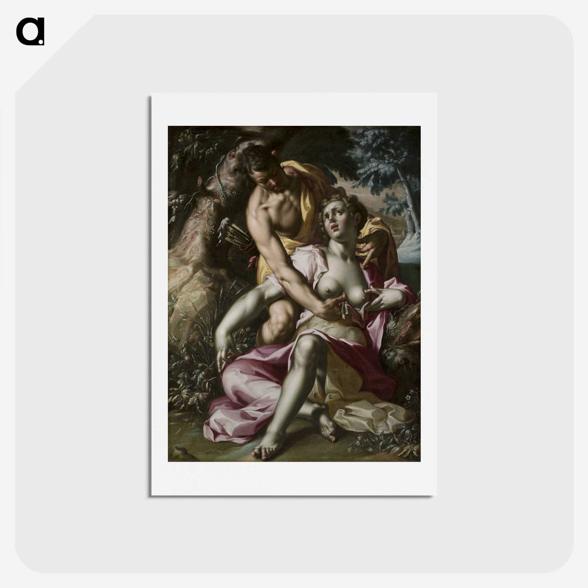 2-46_Saint-Louis-Art-Museum_hagaki