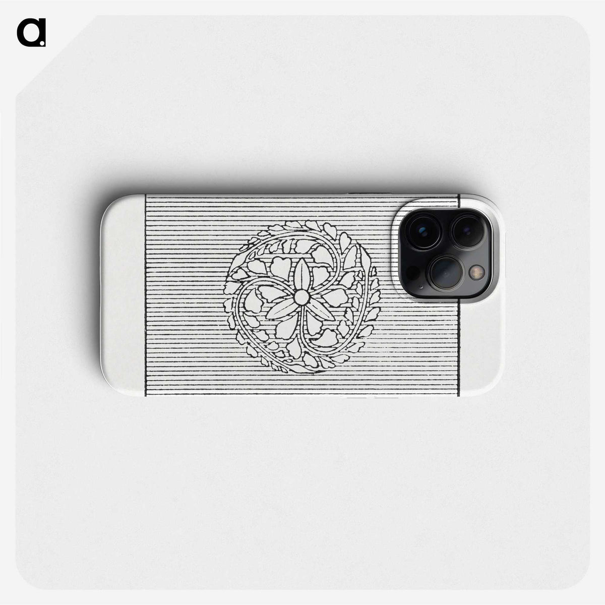 2-46_The-Ornamental-Arts-of-Japan_phone