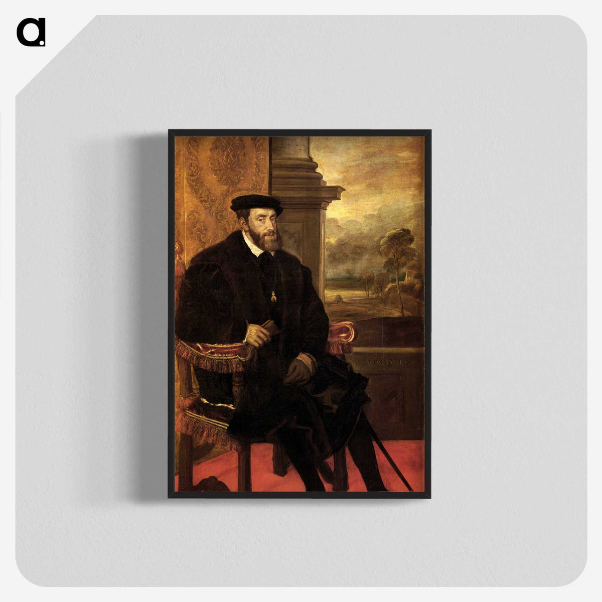 2-46_Tiziano-Vecellio_blk-crop