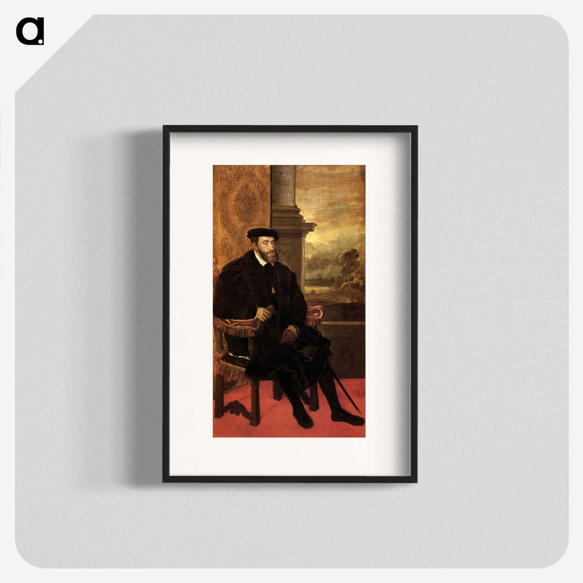 2-46_Tiziano-Vecellio_blk