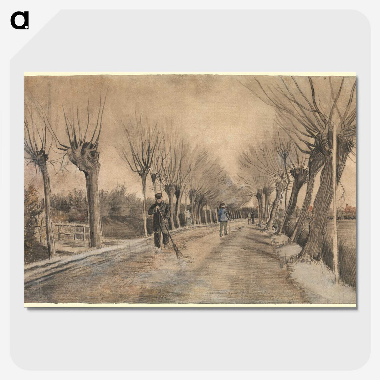 2-46_Vincent-van-Gogh_picture-crop