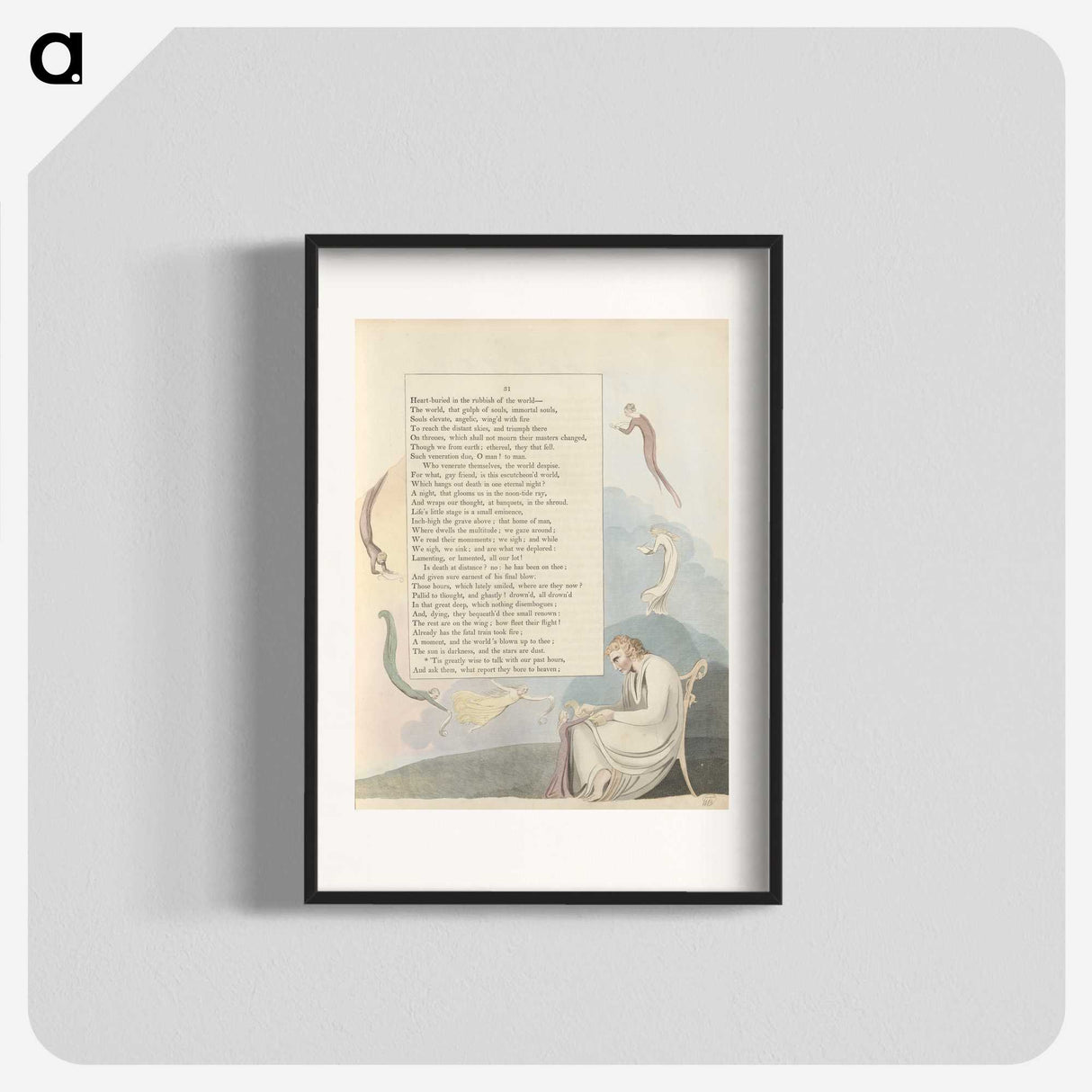 2-46_William-Blake_blk