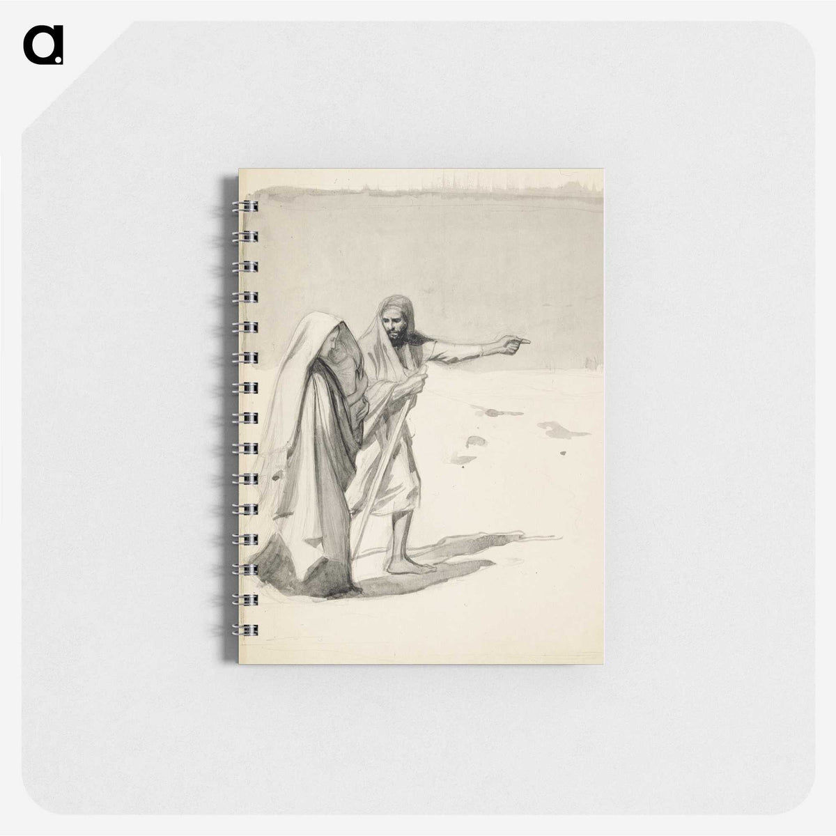 2-47_Albert-Edelfelt_memo