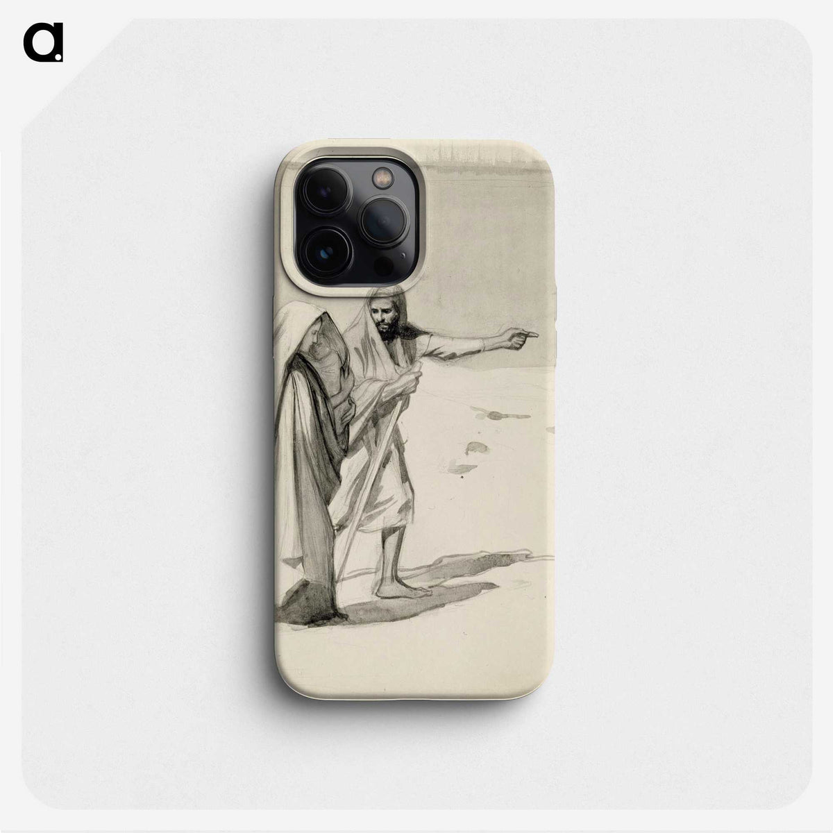2-47_Albert-Edelfelt_phone