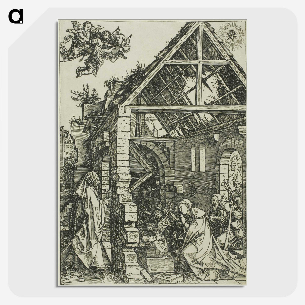 2-47_Albrecht-Durer_picture-crop