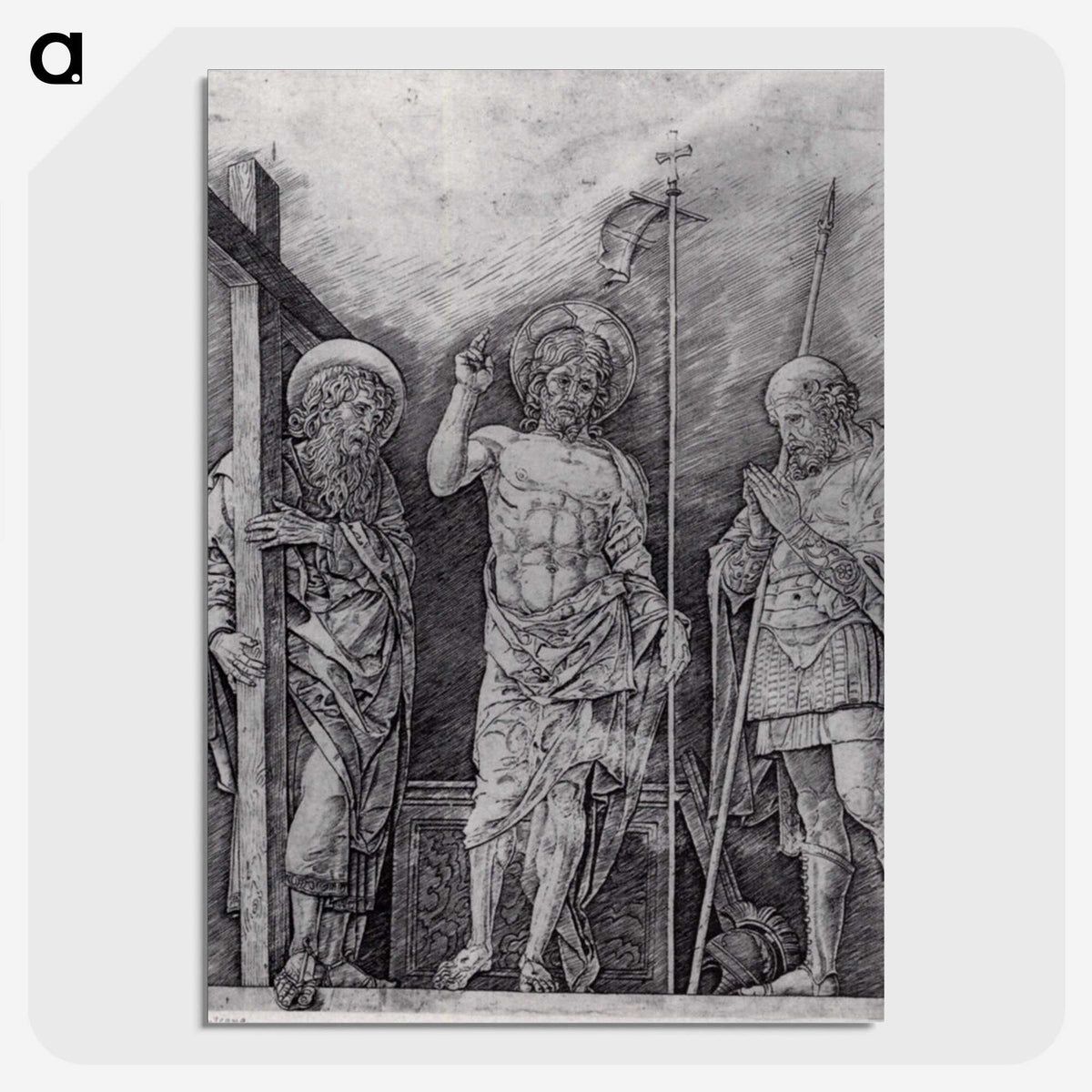 2-47_Andrea-Mantegna_picture-crop