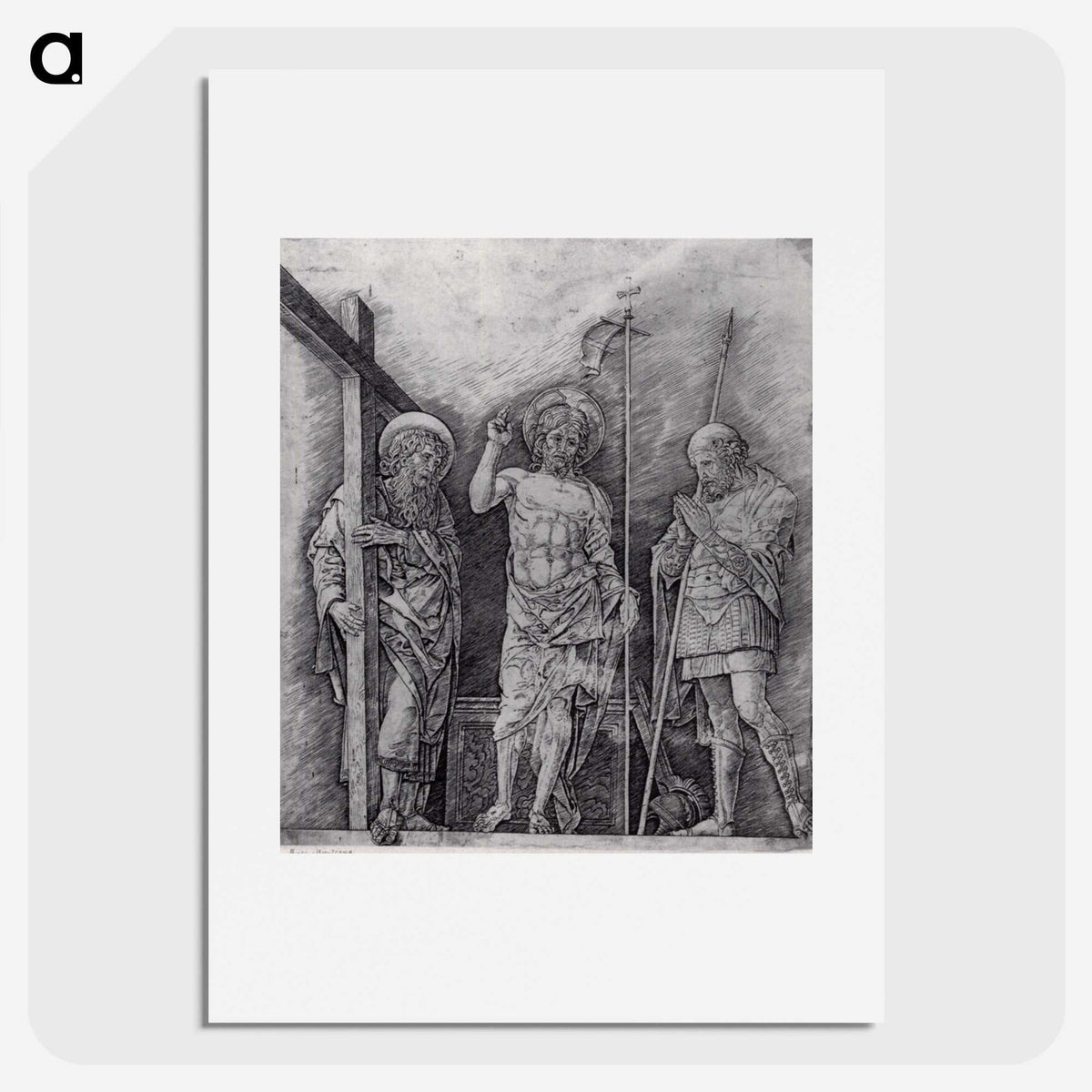 2-47_Andrea-Mantegna_picture