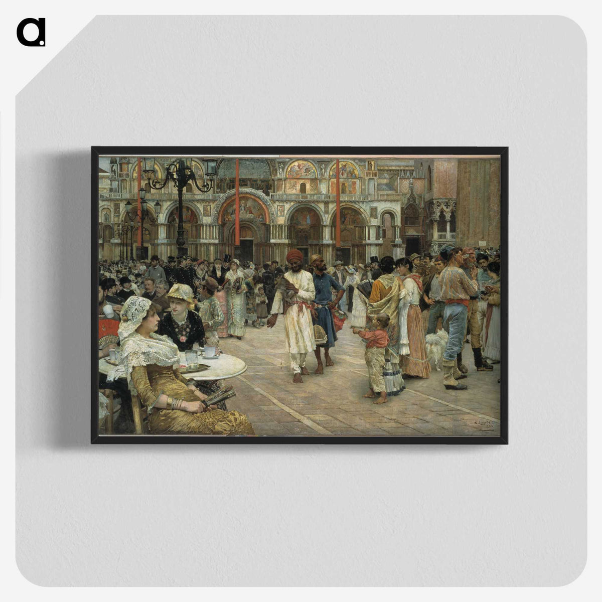 2-47_Birmingham-Museum-and-Art-Gallery_blk-crop