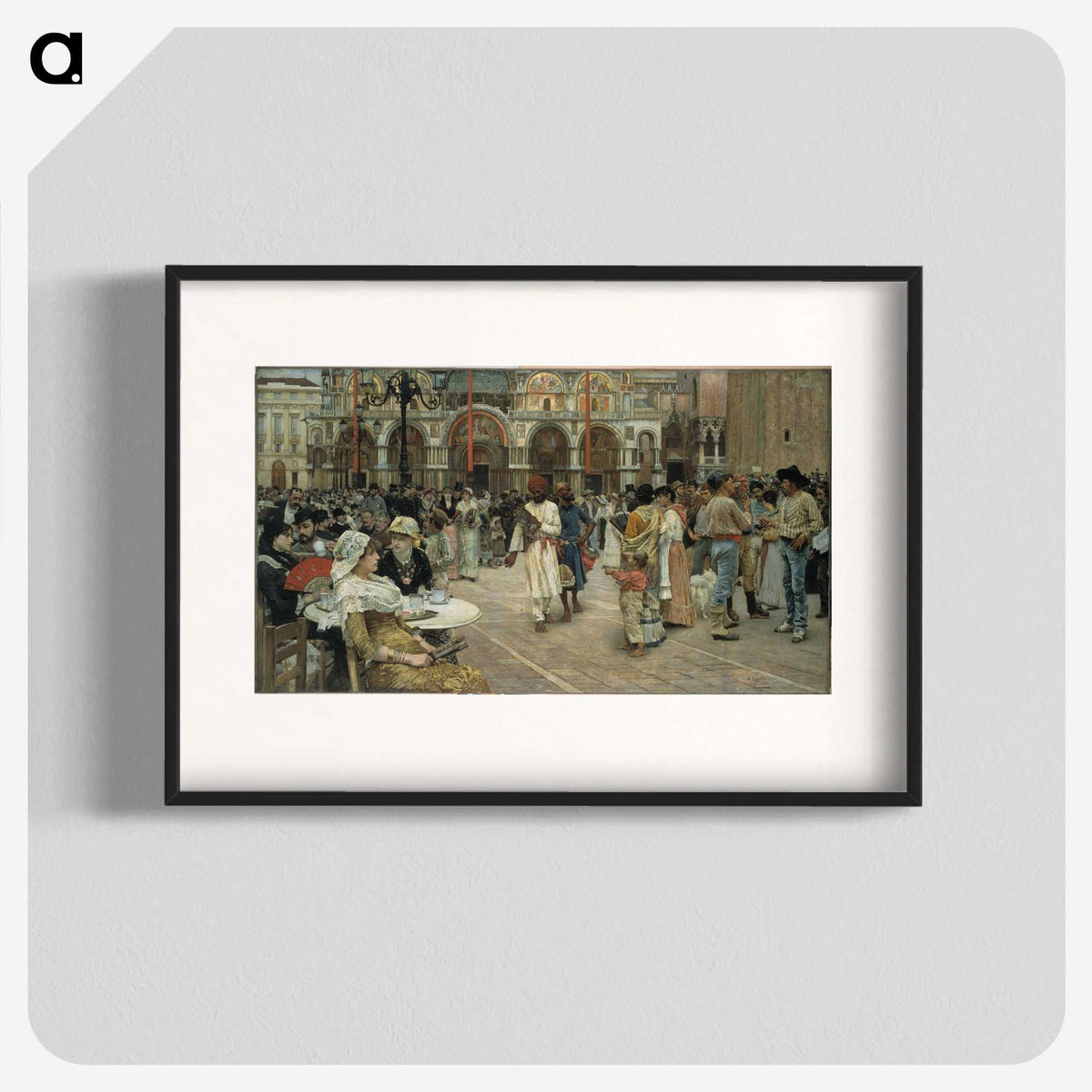 2-47_Birmingham-Museum-and-Art-Gallery_blk