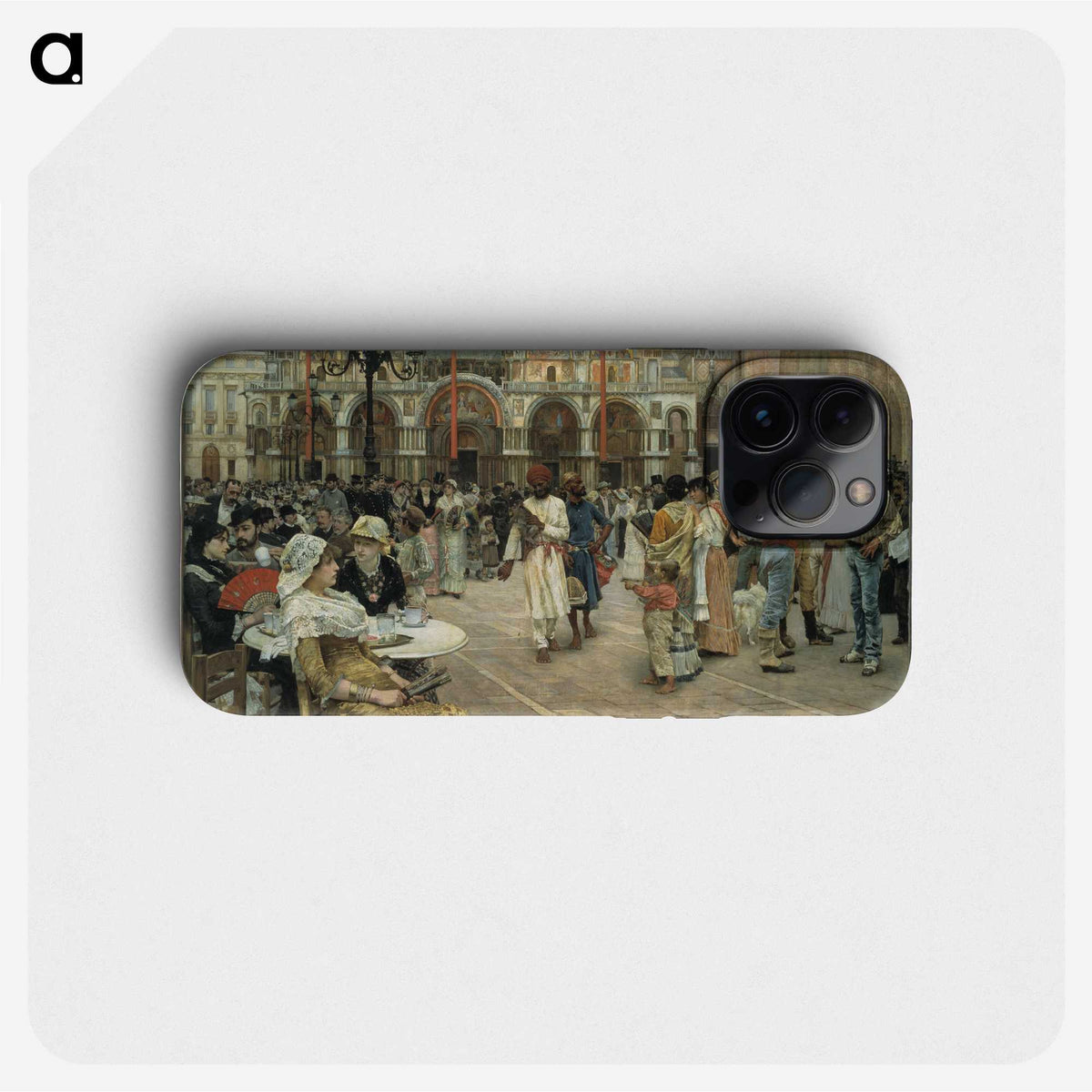 2-47_Birmingham-Museum-and-Art-Gallery_phone