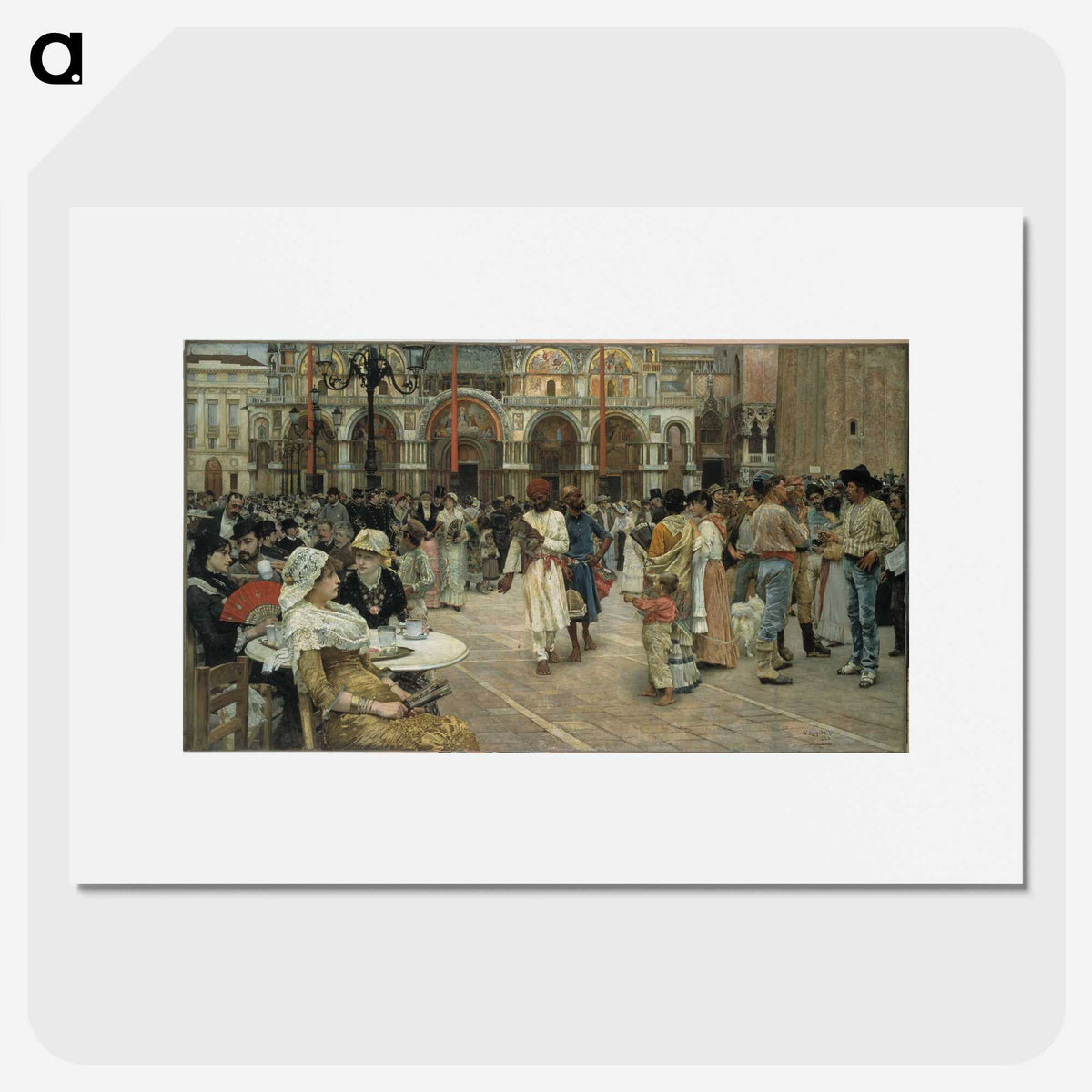 2-47_Birmingham-Museum-and-Art-Gallery_picture