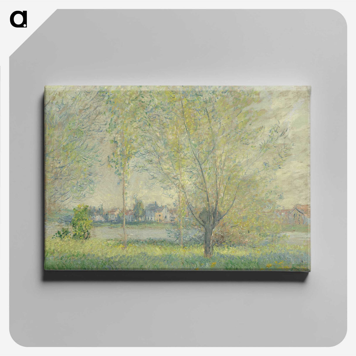 2-47_Claude-Monet_canvas