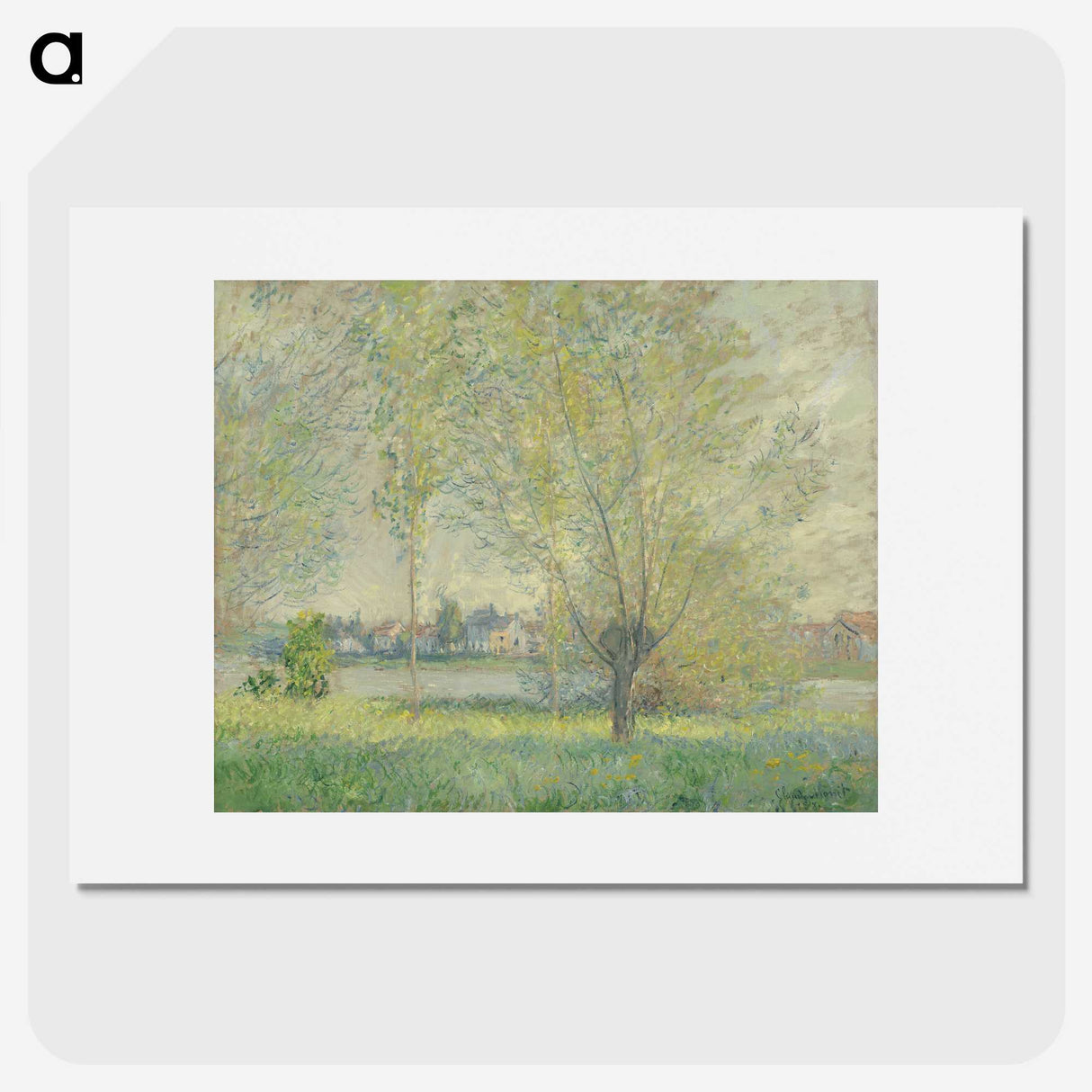 2-47_Claude-Monet_picture