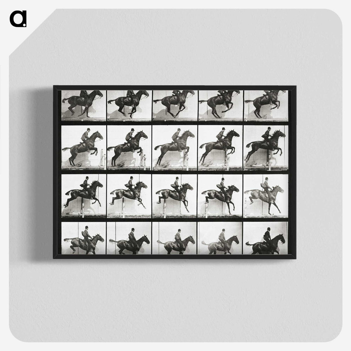 2-47_Eadweard-Muybridge_blk-crop