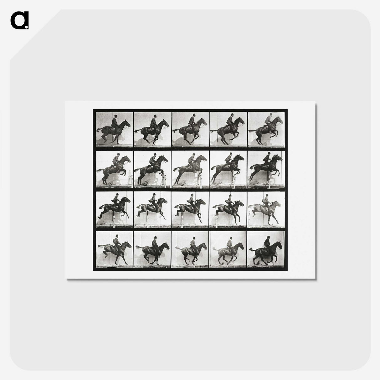 2-47_Eadweard-Muybridge_hagaki