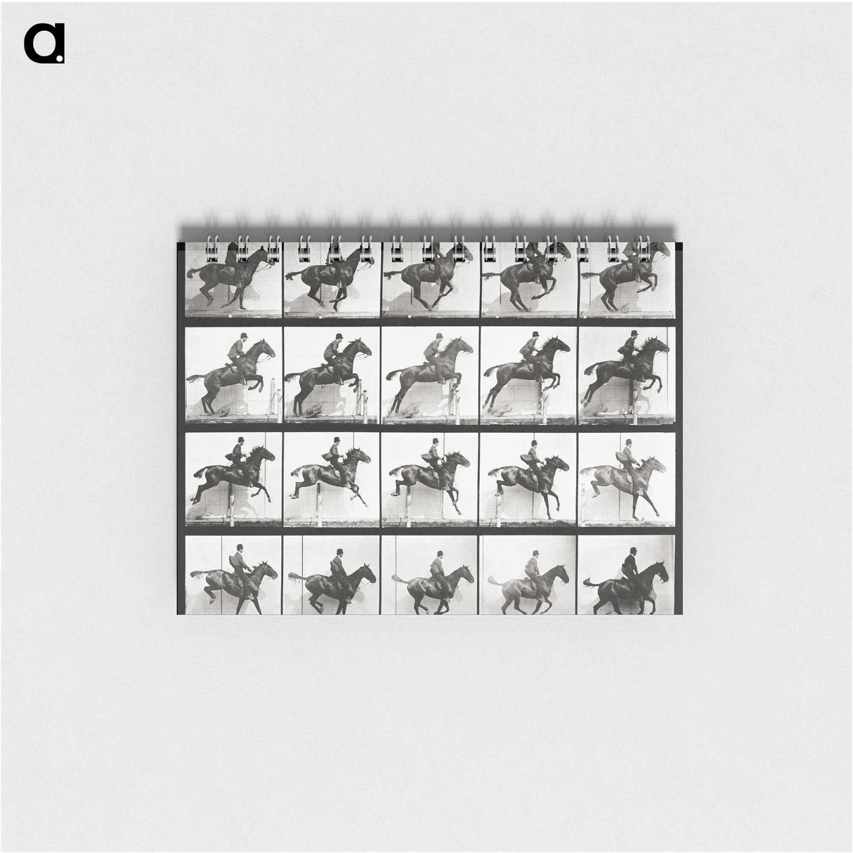 2-47_Eadweard-Muybridge_memo