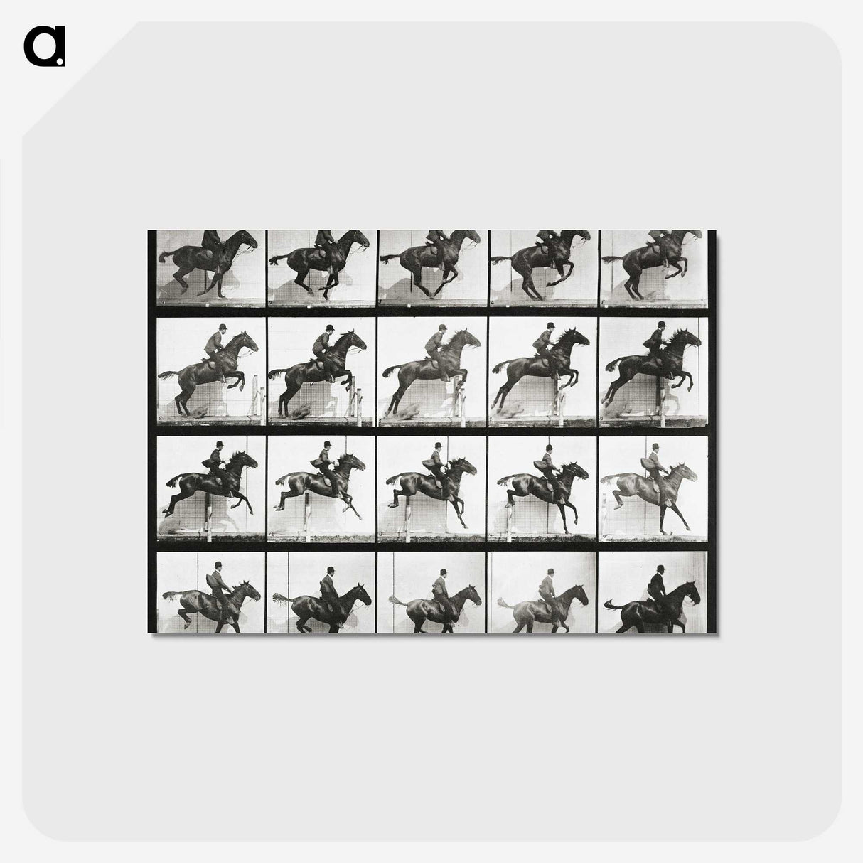 2-47_Eadweard-Muybridge_postcard