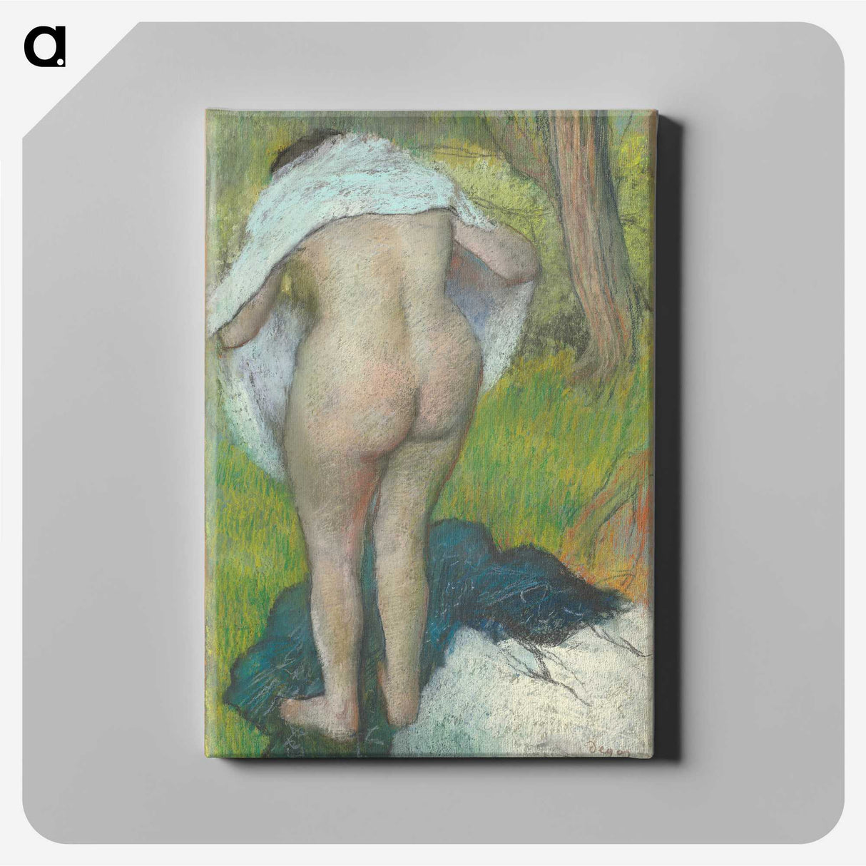 2-47_Edgar-Degas_canvas
