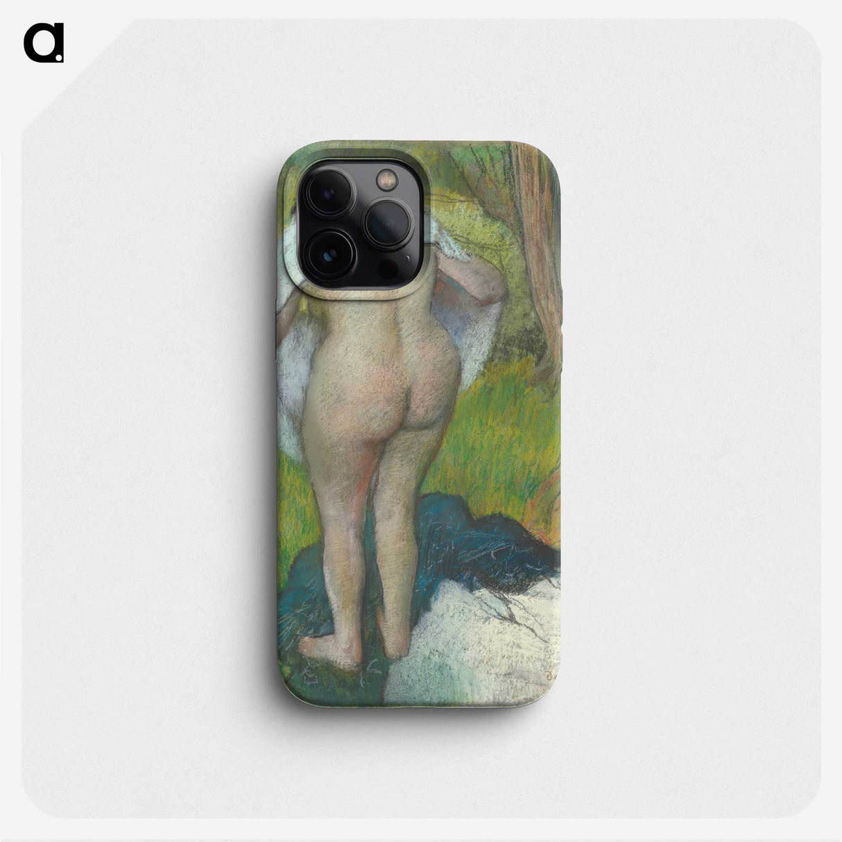 2-47_Edgar-Degas_phone