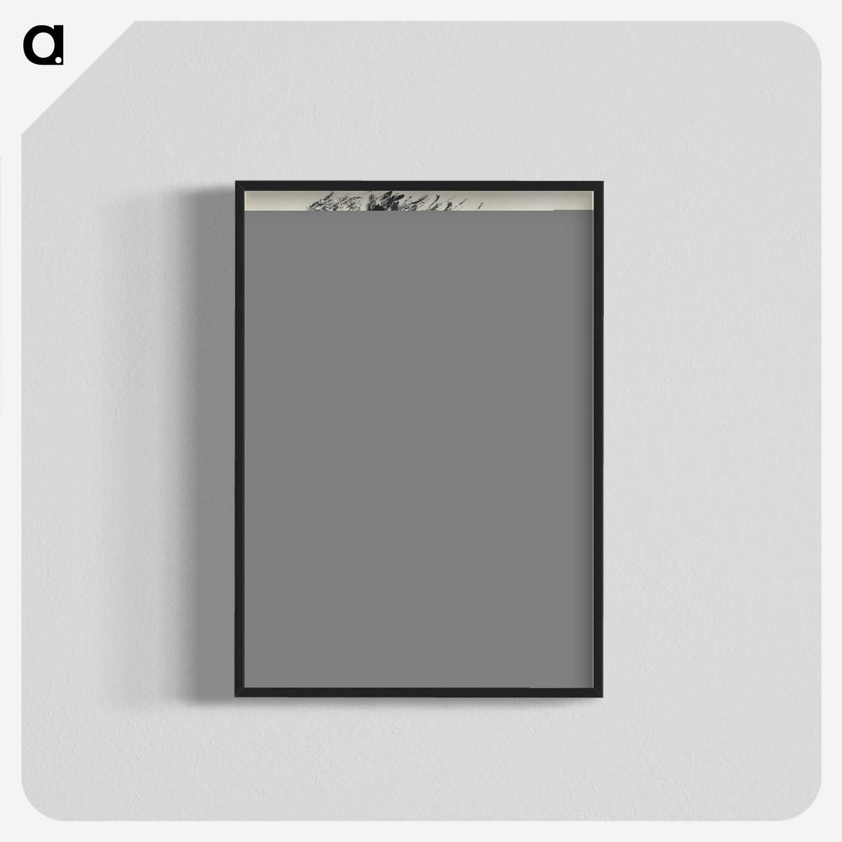 2-47_Edouard-Manet_blk-crop