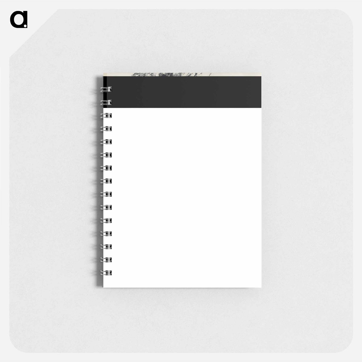 The Raven - エドゥアール マネ Memo.