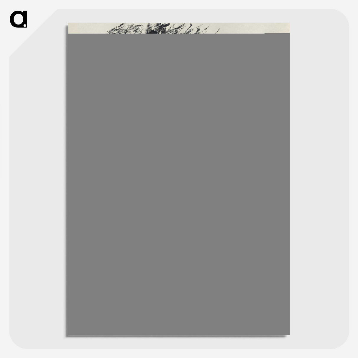 2-47_Edouard-Manet_picture-crop