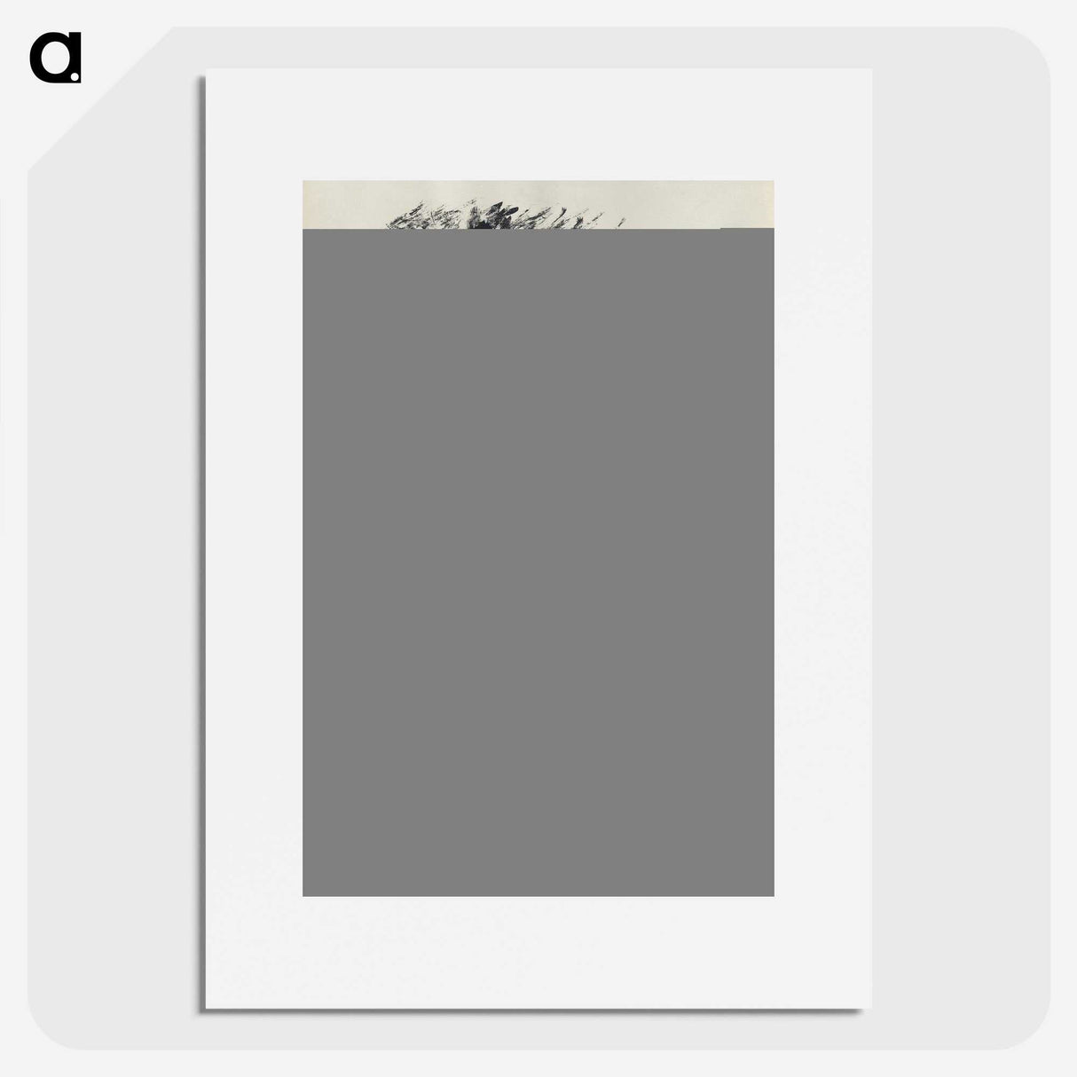 2-47_Edouard-Manet_picture