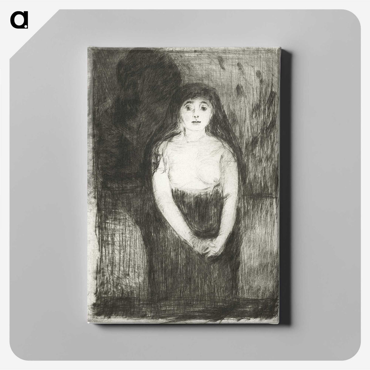 2-47_Edvard-Munch_canvas