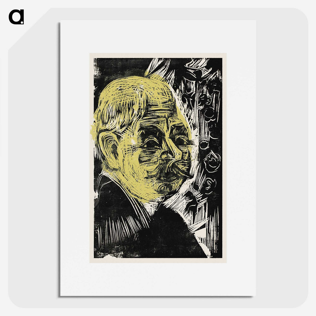 2-47_Ernst-Ludwig-Kirchner_picture