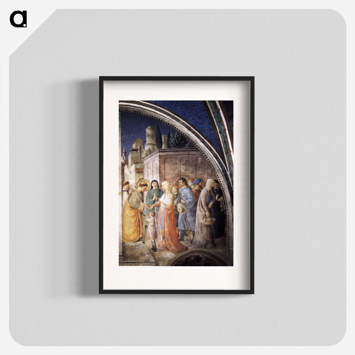 2-47_Fra-Angelico_blk