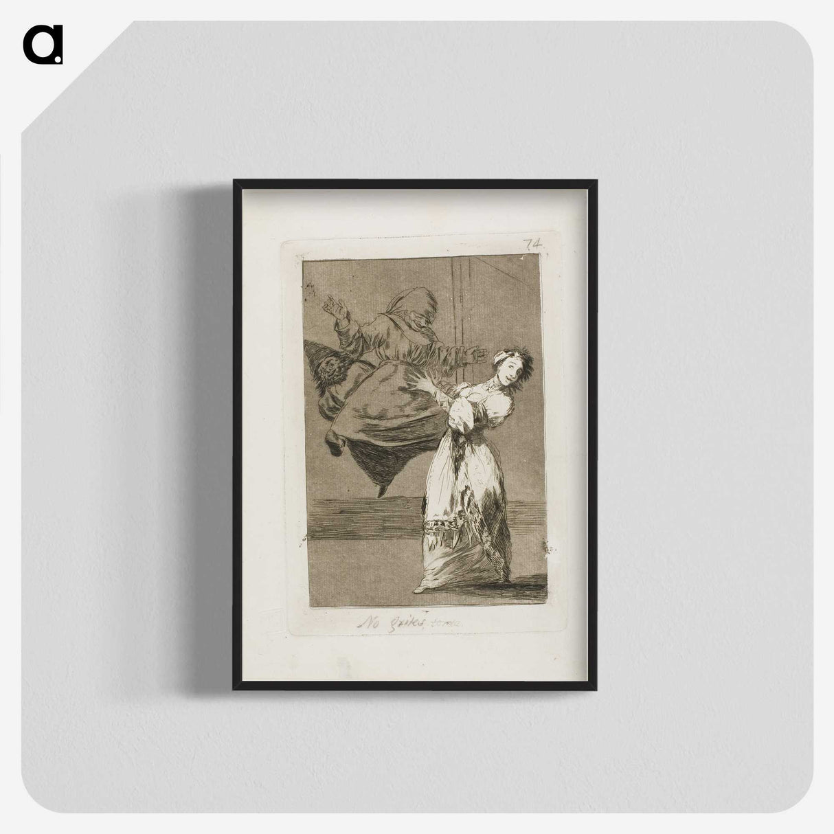 2-47_Francisco-de-Goya_blk-crop