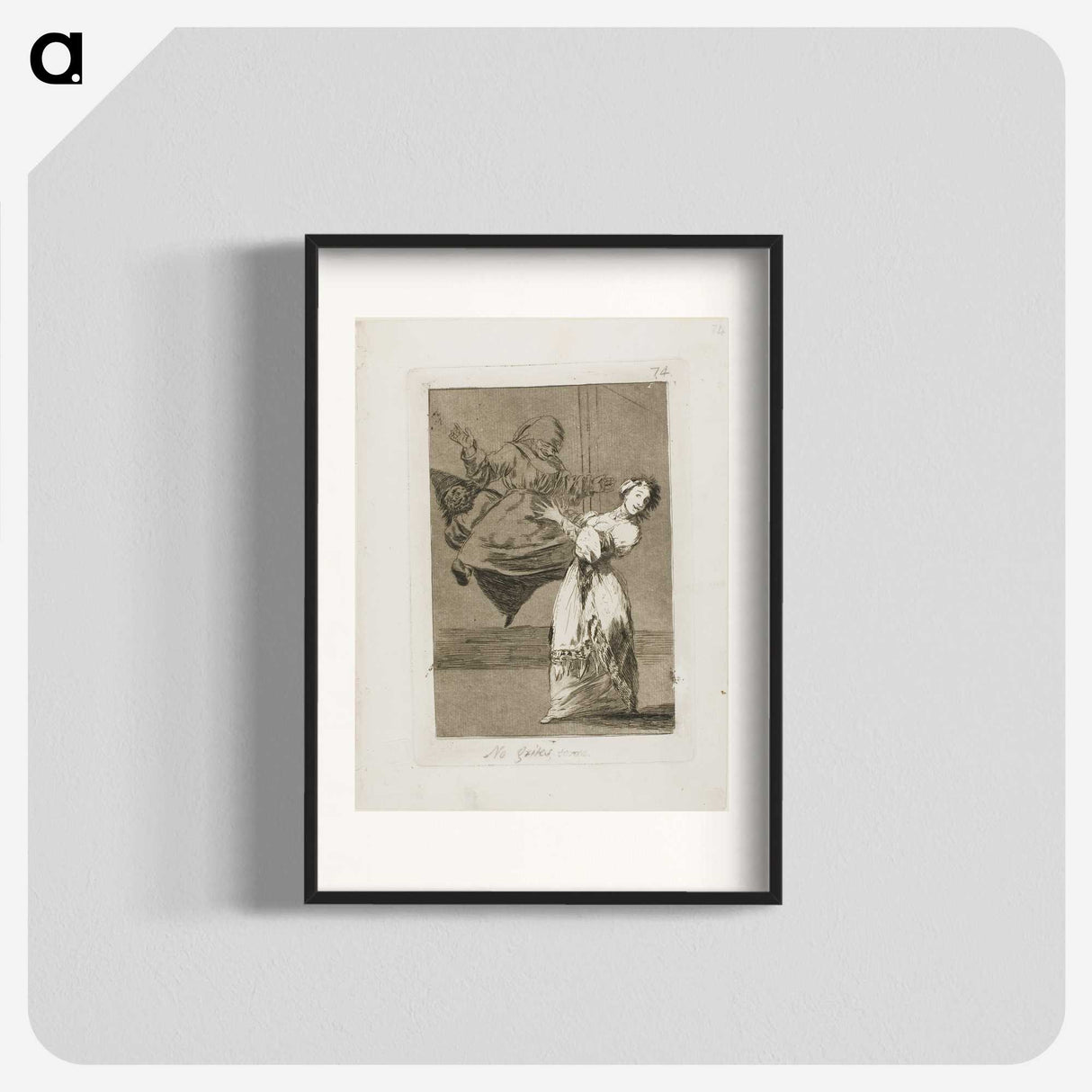 2-47_Francisco-de-Goya_blk