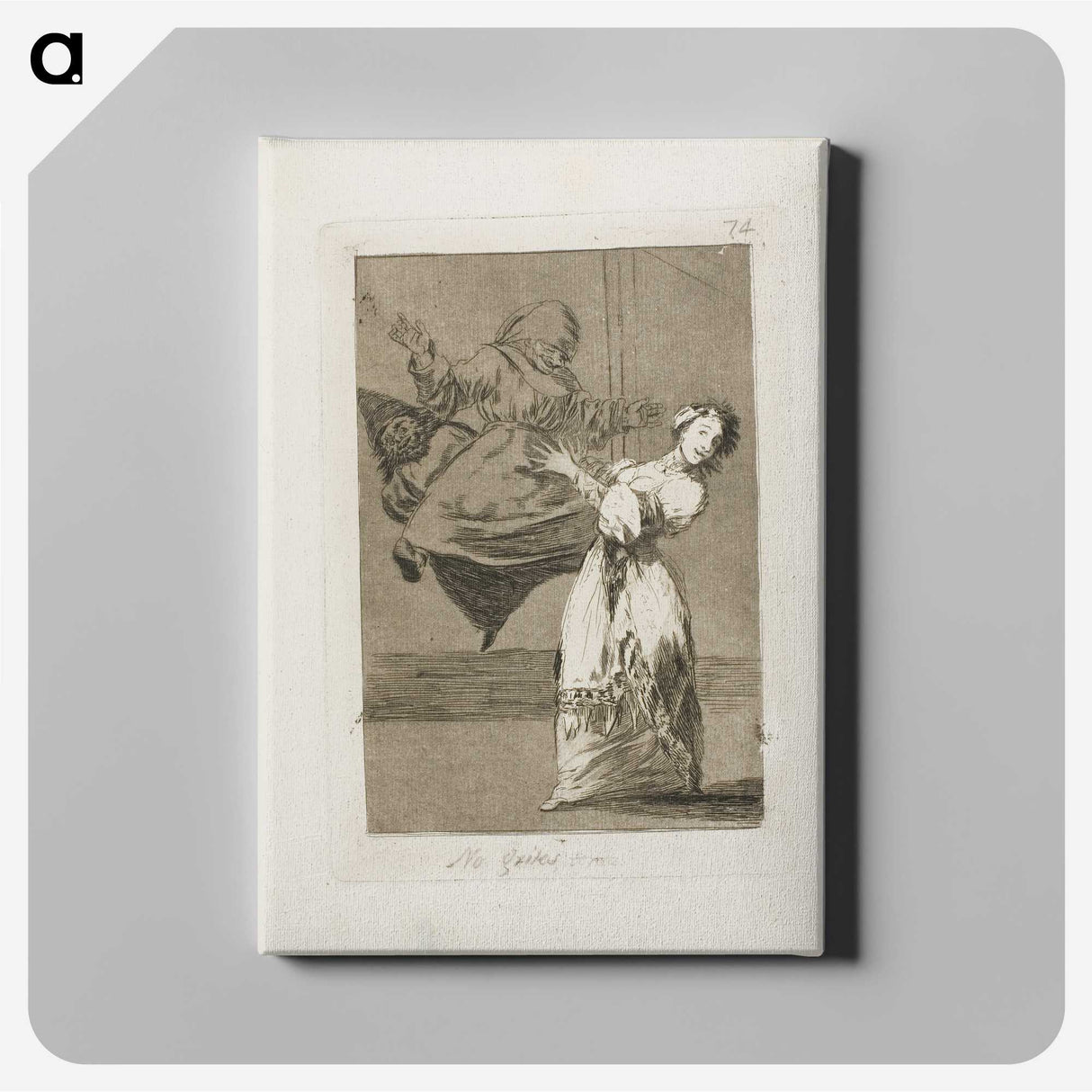2-47_Francisco-de-Goya_canvas