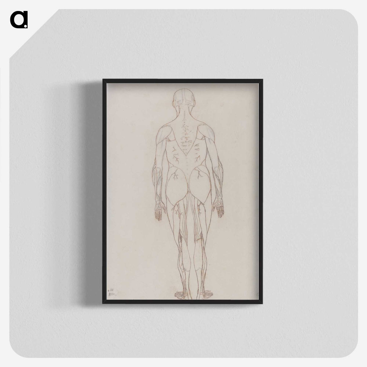 2-47_George-Stubbs_blk-crop