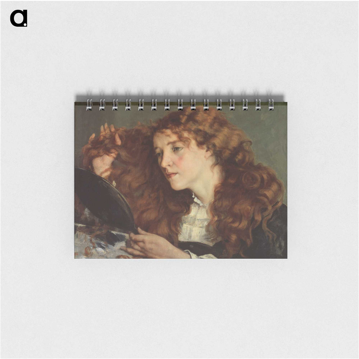 2-47_Gustave-Courbet_memo