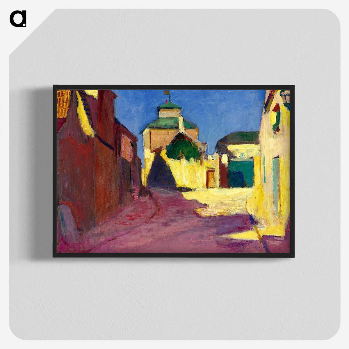 2-47_Henri-Matisse_blk-crop