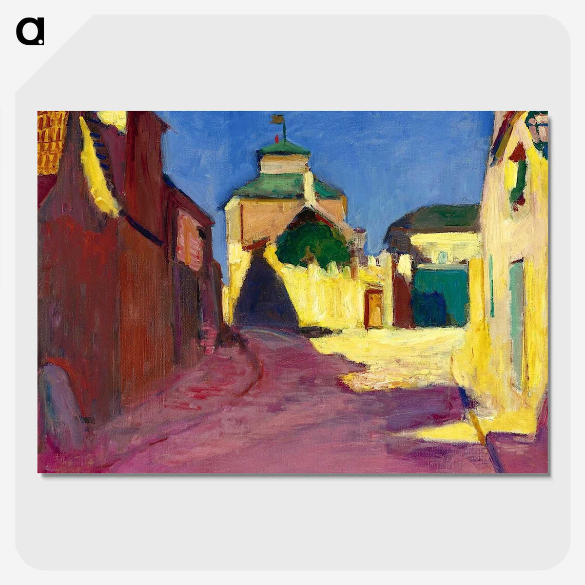 2-47_Henri-Matisse_picture-crop
