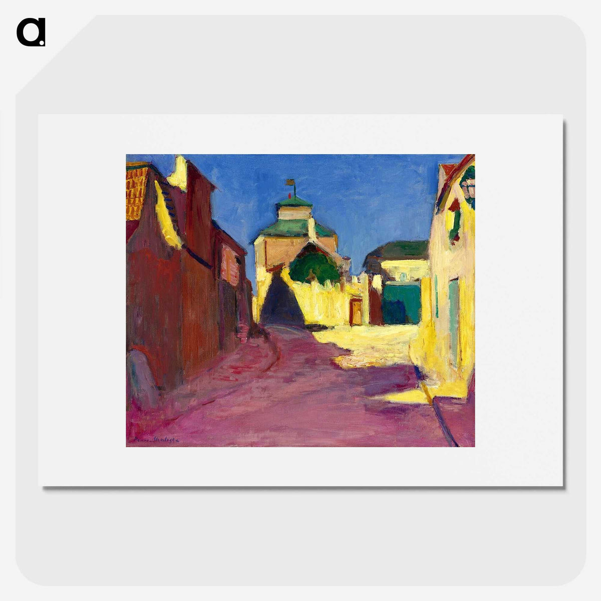2-47_Henri-Matisse_picture