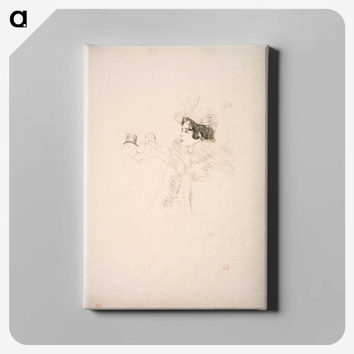 2-47_Henri-de-Toulouse-Lautrec_canvas