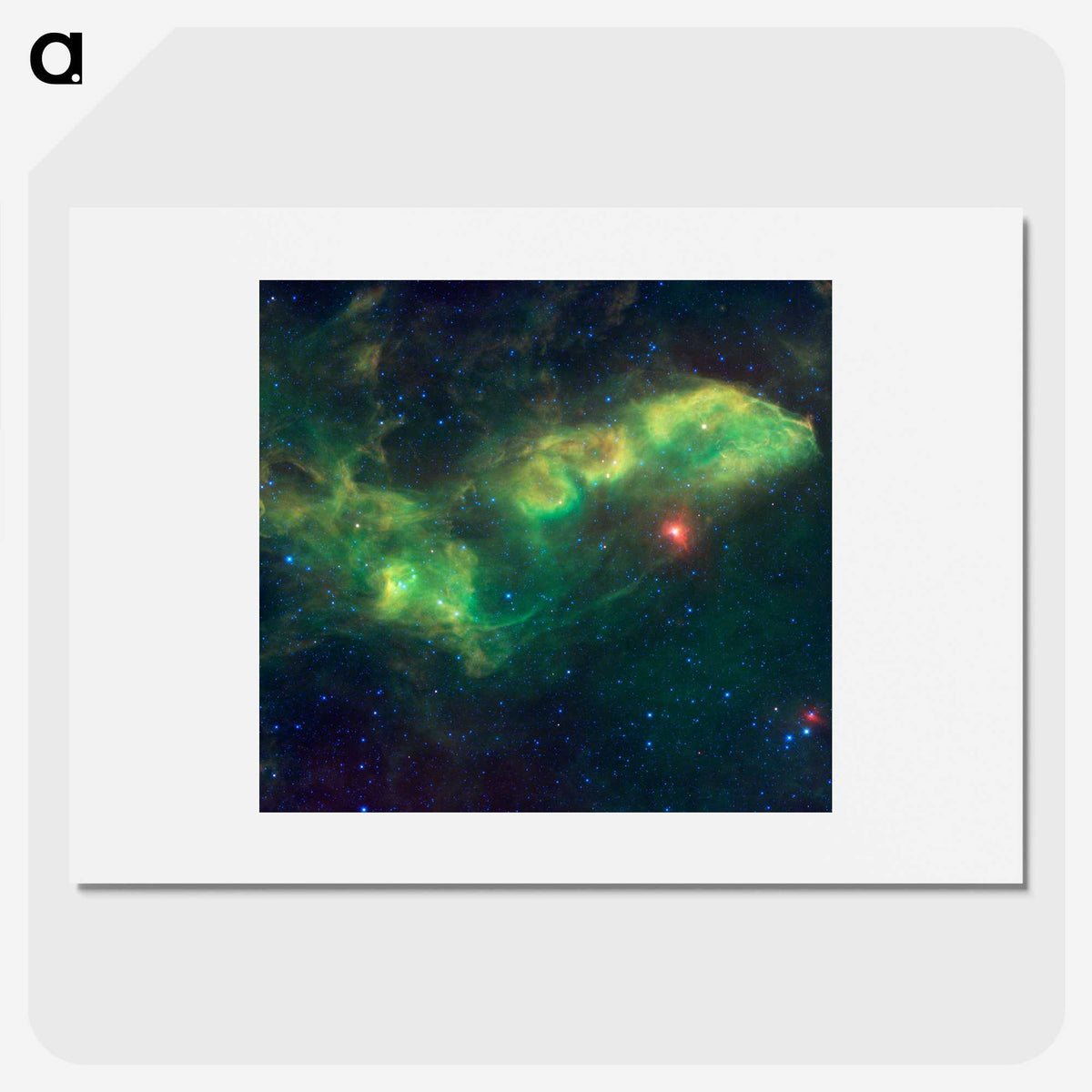 2-47_Hubble-Images_picture
