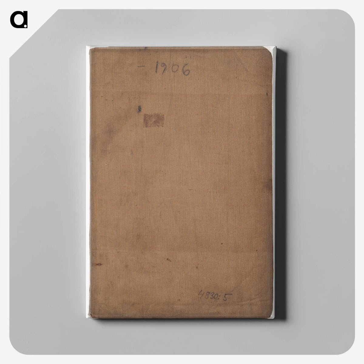 2-47_Hugo-Simberg_canvas